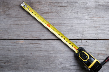 Similar image 21172784