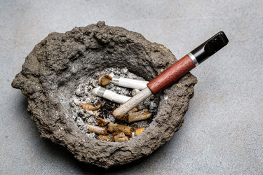 Similar image 21170720