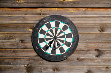 Similar image 21170723