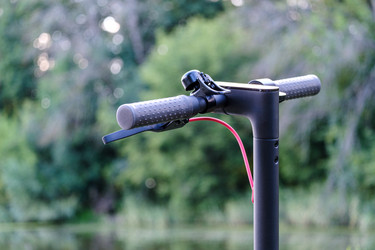 Similar image 21172792