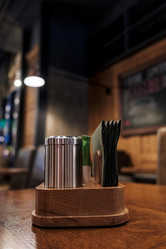 Similar image 21172793