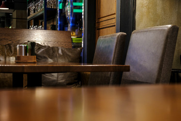 Similar image 21172794