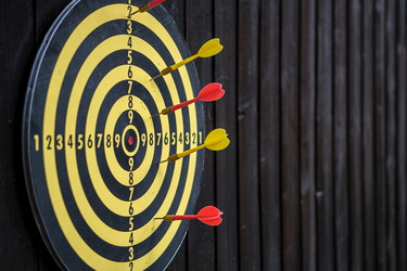 Similar image 21172795