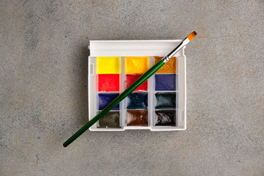 Similar image 21170728