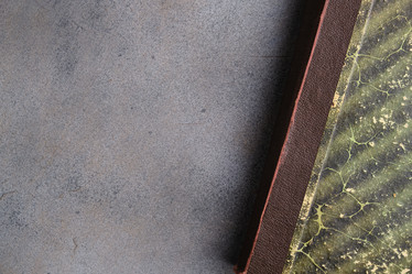 Similar image 21172797