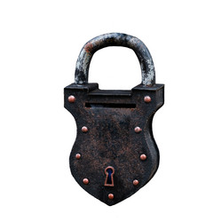 Similar image 21172799