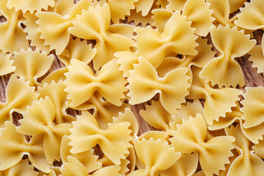 Similar image 21170899