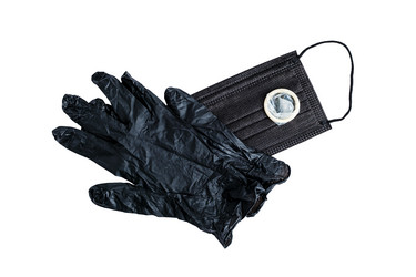 Similar image 21170900