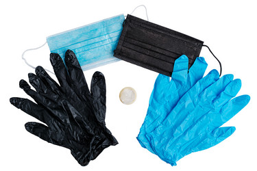 Similar image 21170901