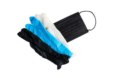 Similar image 21172803