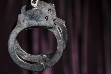 Similar image 21170902