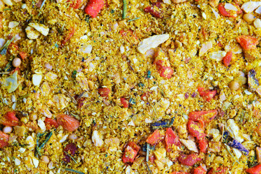 Similar image 21170904