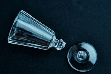 Similar image 21170937