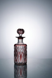 Similar image 21172806