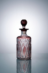 Similar image 21170939