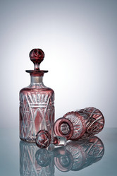 Similar image 21170940