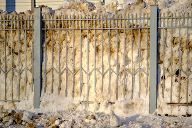 Similar image 21172807