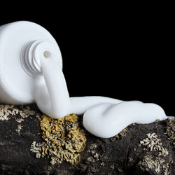 Similar image 21172809