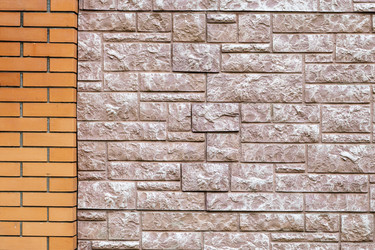 Similar image 21170946