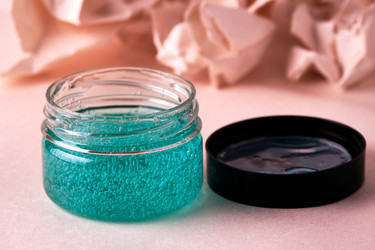 Similar image 21172813