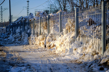 Similar image 21172817