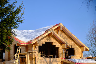 Similar image 21172818