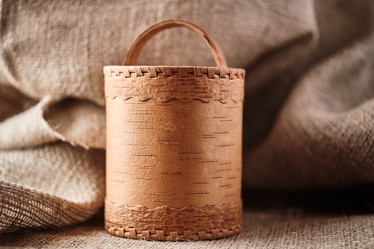 Similar image 21170950