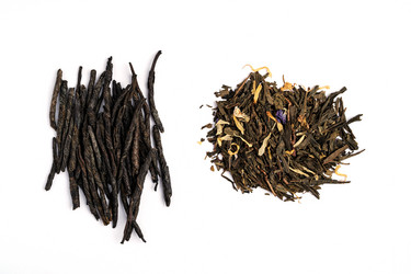 Similar image 21172821