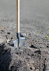 Similar image 21171974