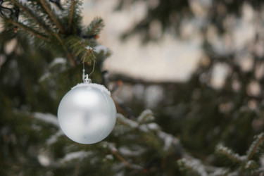 Similar image 21175434