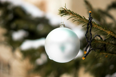 Similar image 21175493