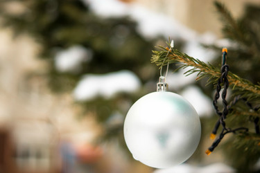 Similar image 21175494