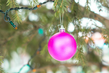 Similar image 21175529