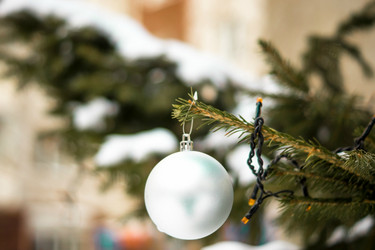 Similar image 21175530