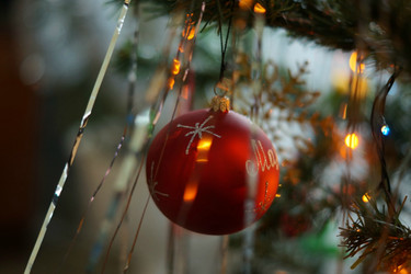 Similar image 21175533