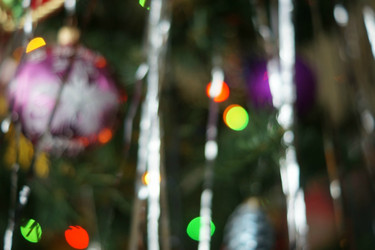 Similar image 21175535