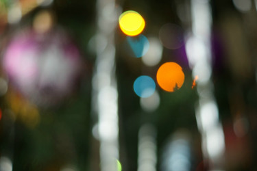 Similar image 21175536