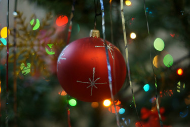 Similar image 21175538