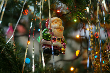 Similar image 21175540