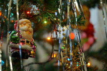 Similar image 21175541