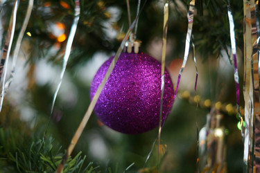 Similar image 21175542