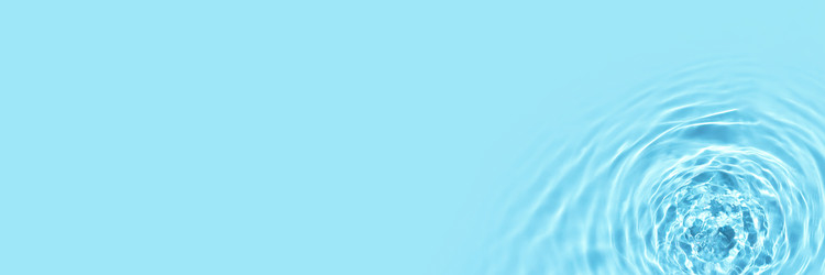 Similar image 21176736