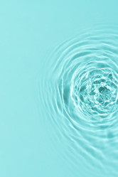 Similar image 21174460