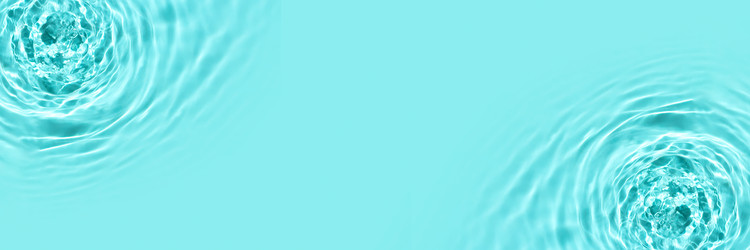 Similar image 21171673