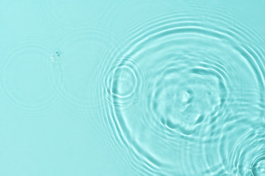 Similar image 21171674