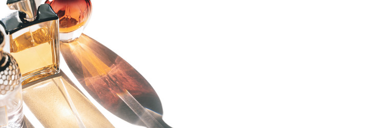 Similar image 21171675