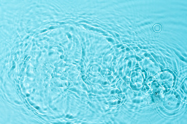 Similar image 21176737