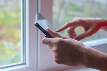 Similar image 21178818