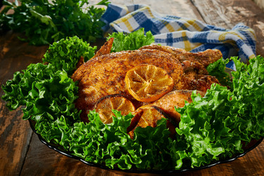 Similar image 21178819