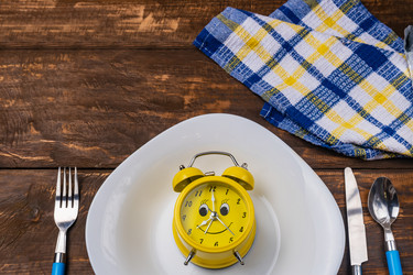 Similar image 21178820